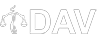 TDAV